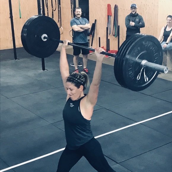 alisonsampson